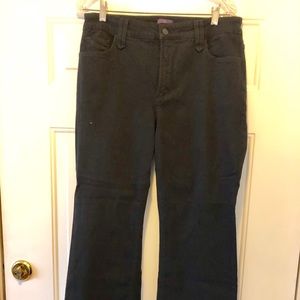 NWOT 🌟NYDJ 🌟Women’s Jeans